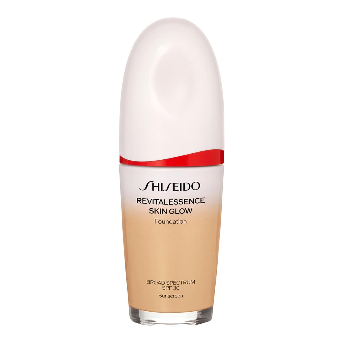 RevitalEssence Skin Glow Foundation SPF 30, #320 Pine