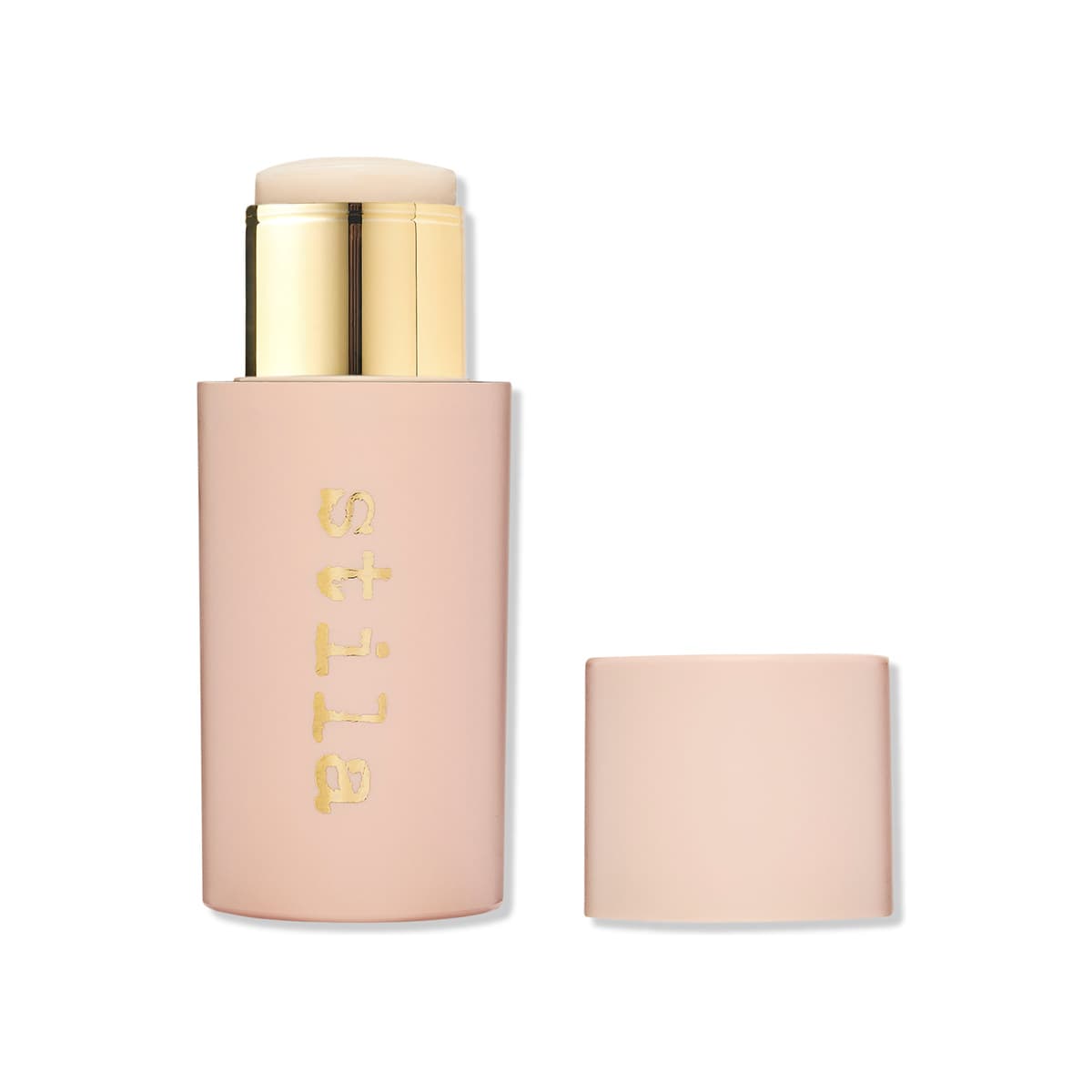 All About The Blur Instant Blurring Stick