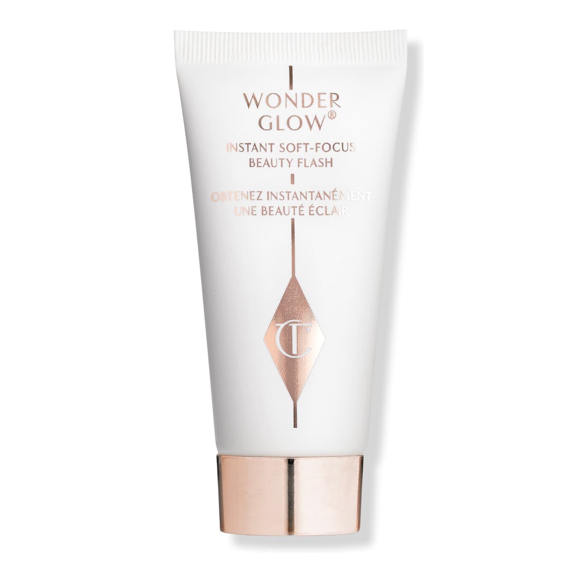 Travel Size Wonderglow Face Primer