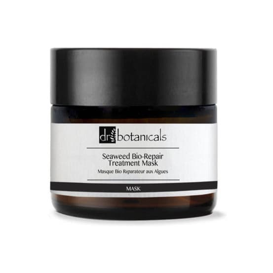 Seaweed Bio-Repair Treatment Mask
