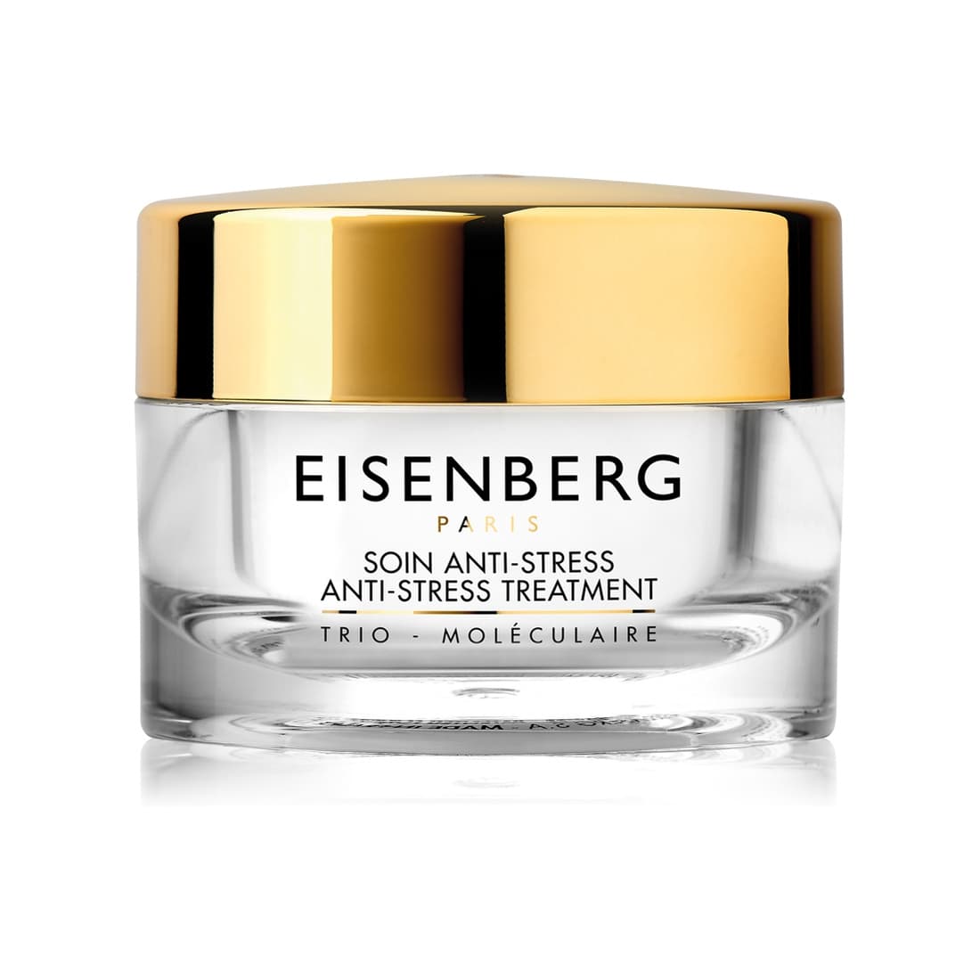 Classique Soin Anti-Stress