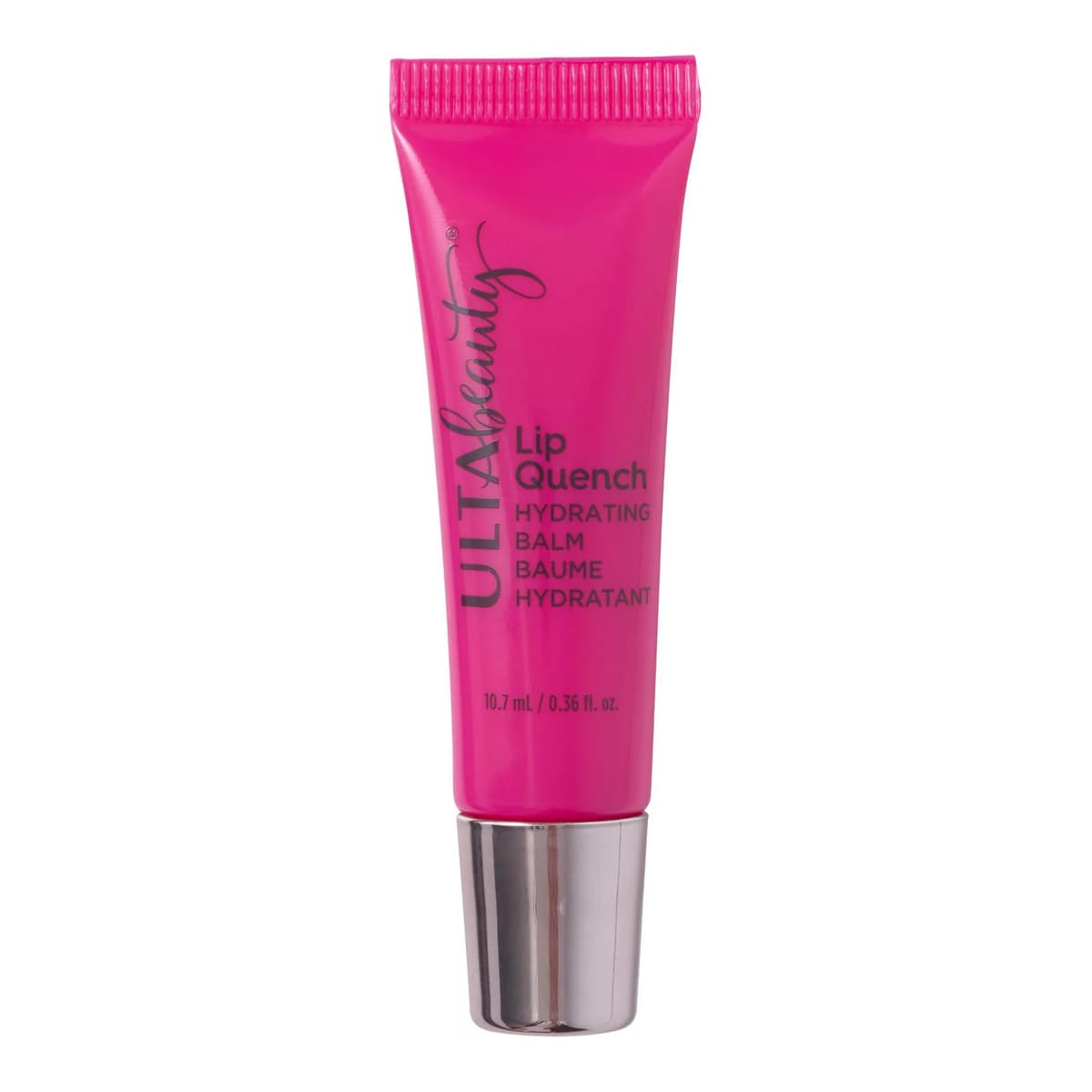 Lip Quench Hydrating Balm - Raspberry