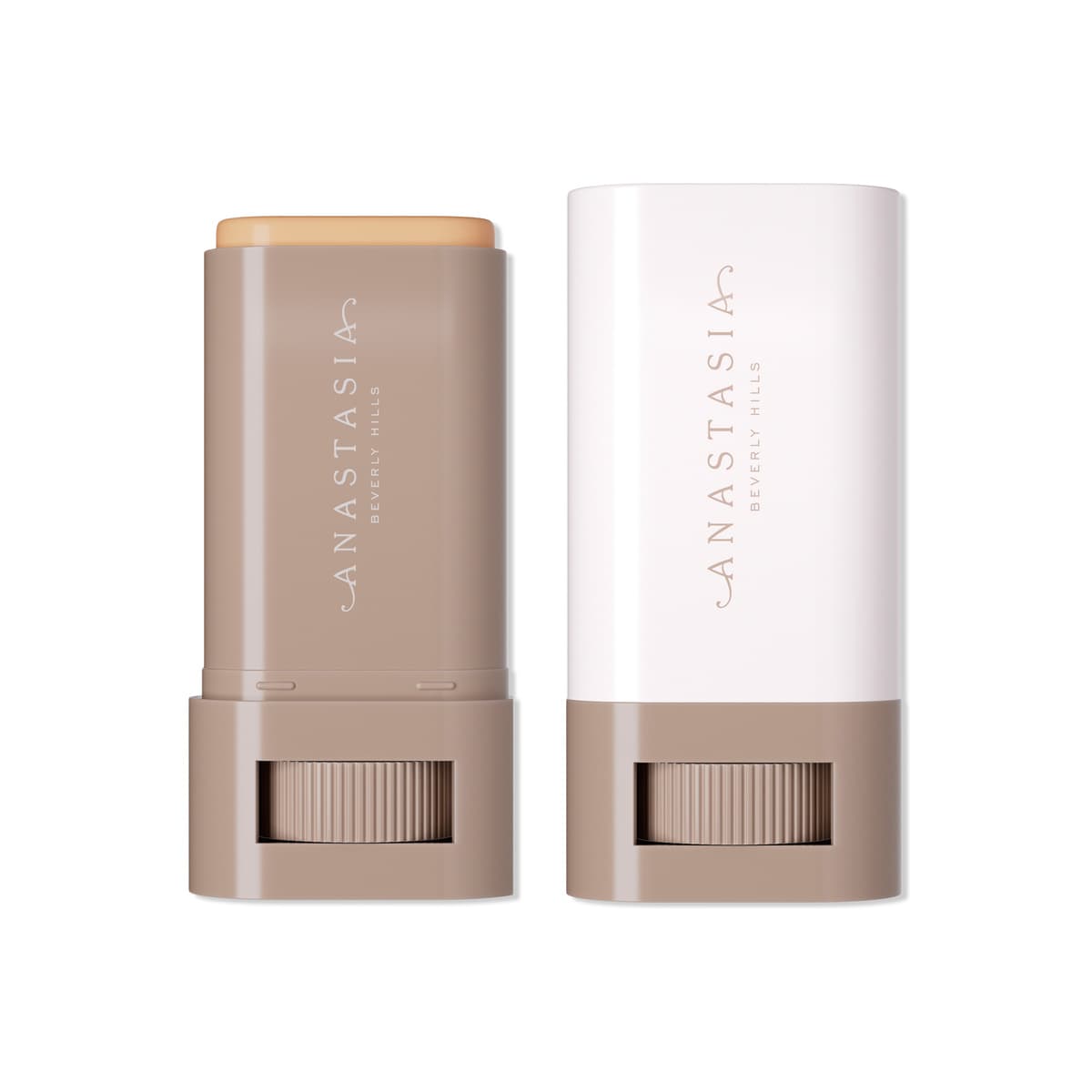 Beauty Balm Serum Boosted Skin Tint, #8
