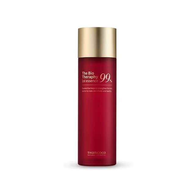 The Bio Theraphy 1st Essence