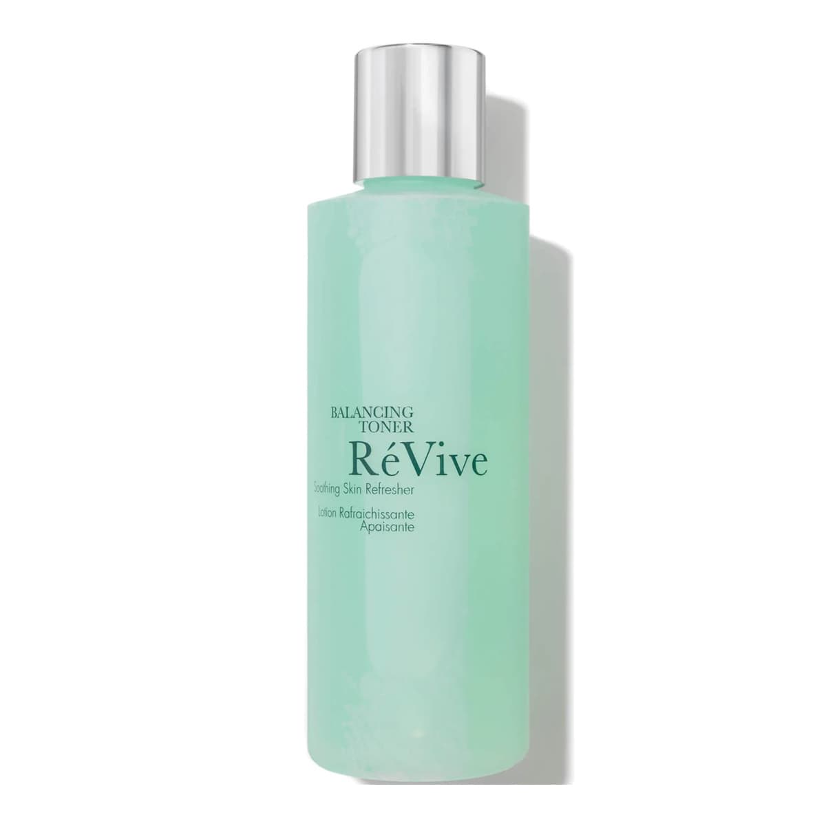 RÃVive Skincare Balancing Toner