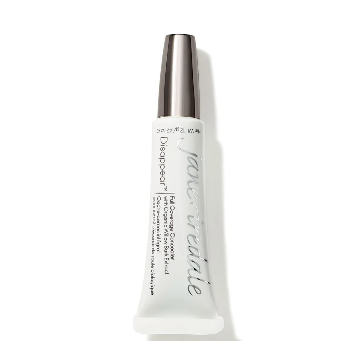 Disappear Concealer, Medium Light