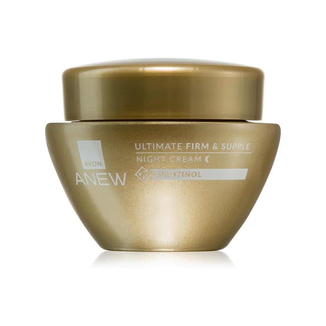 Anew Ultimate