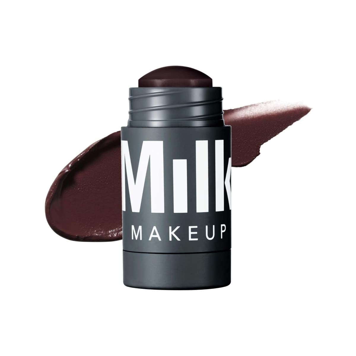 Sculpt Cream Contour Stick, Sizzle