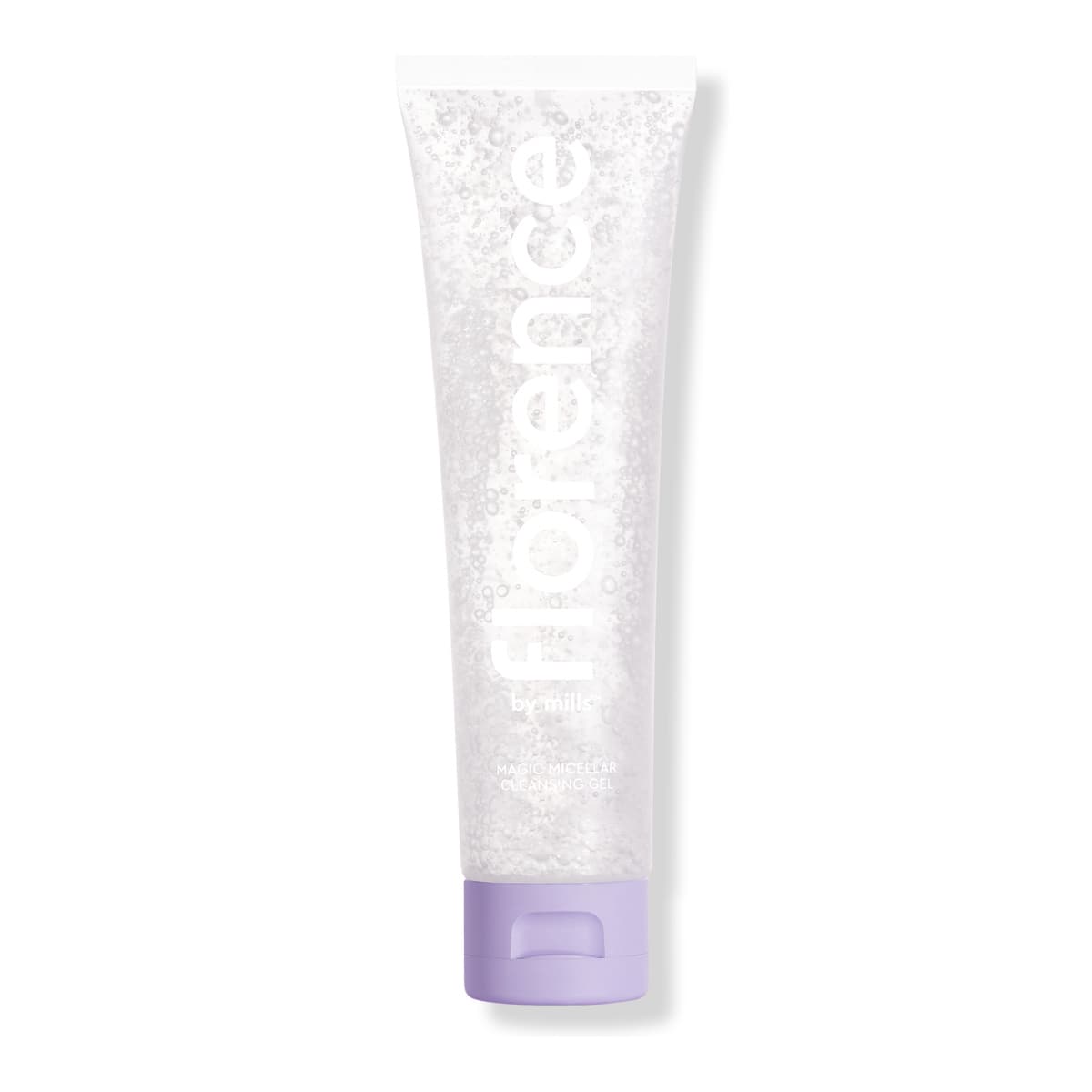Magic Micellar Cleansing Gel