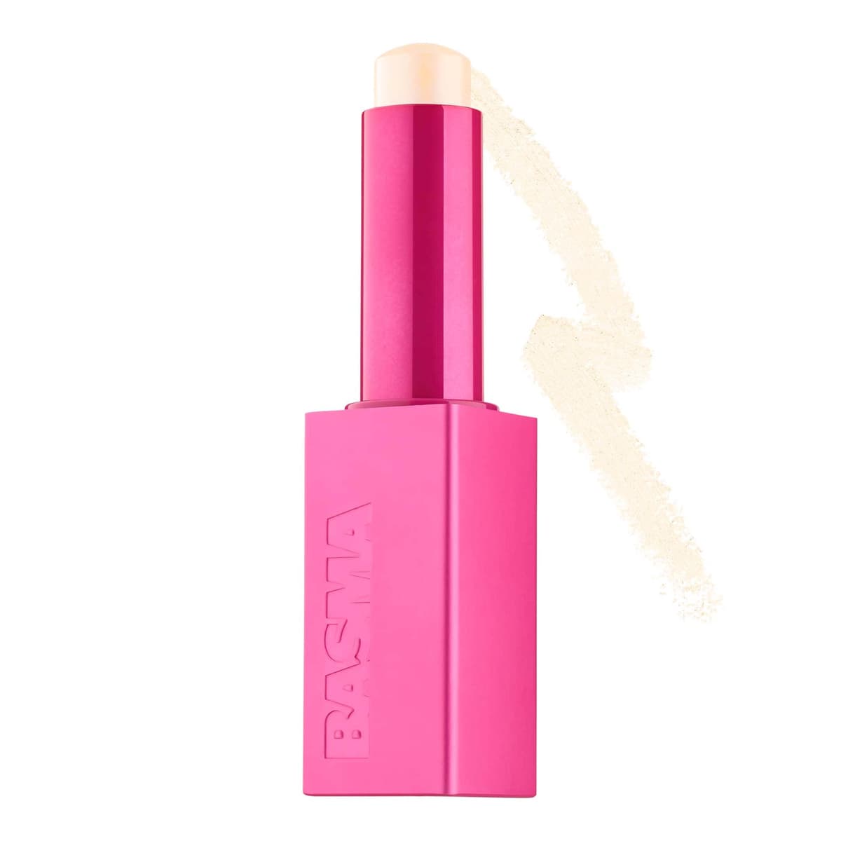 The Foundation Stick for Hydrating, Buildable Coverage and Natural Finish, #40