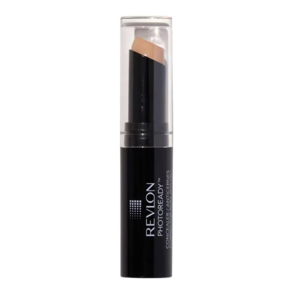 PhotoReady Concealer Makeup, Light Medium