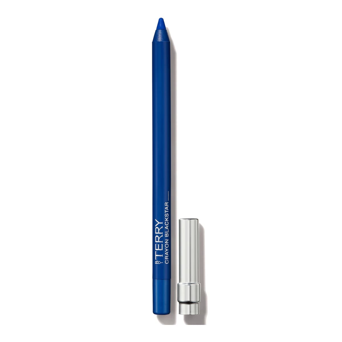 Crayon Blackstar Eyeliner, Terrybleu