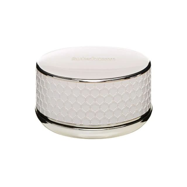 Perfecting Powder, #21N Beige