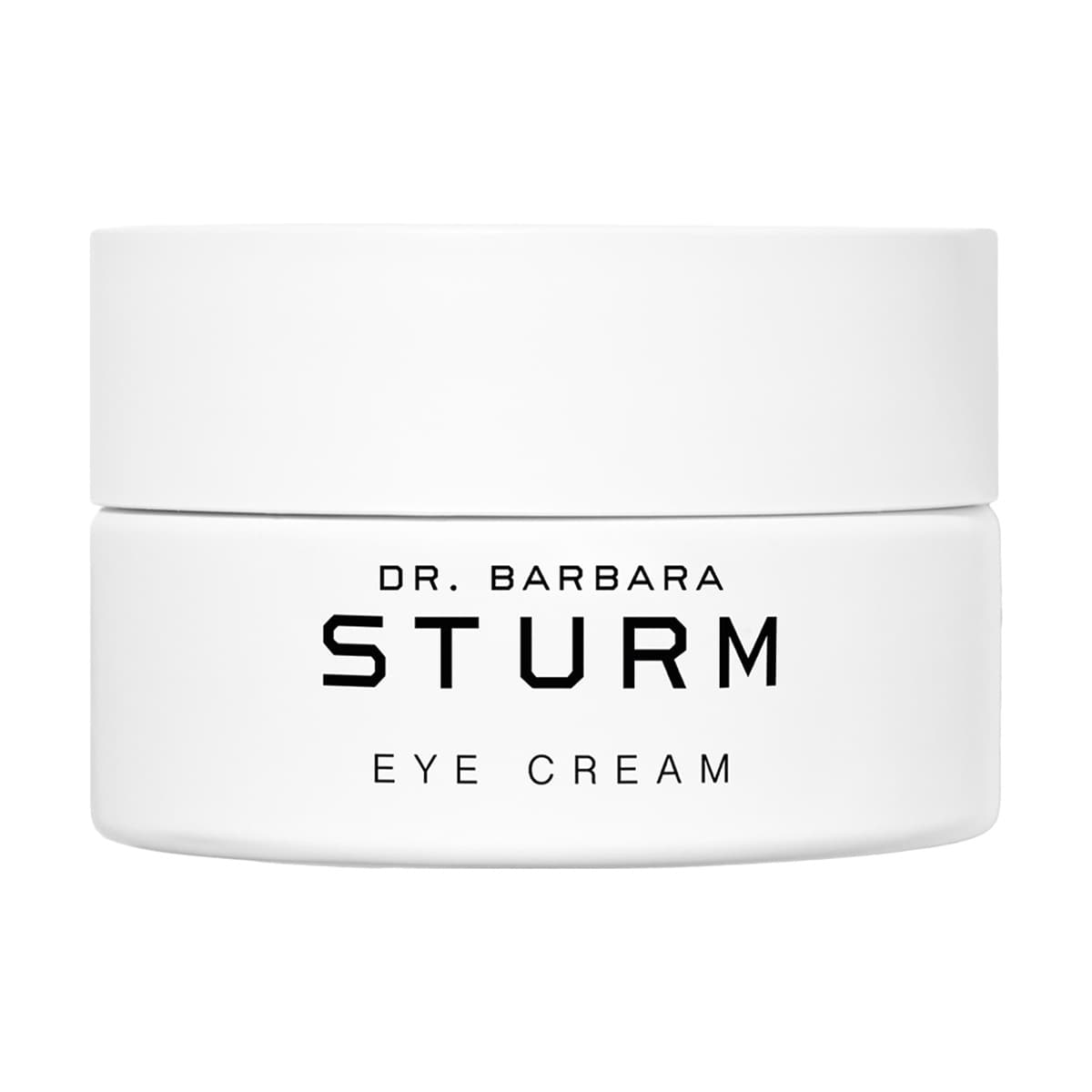 Eye Cream