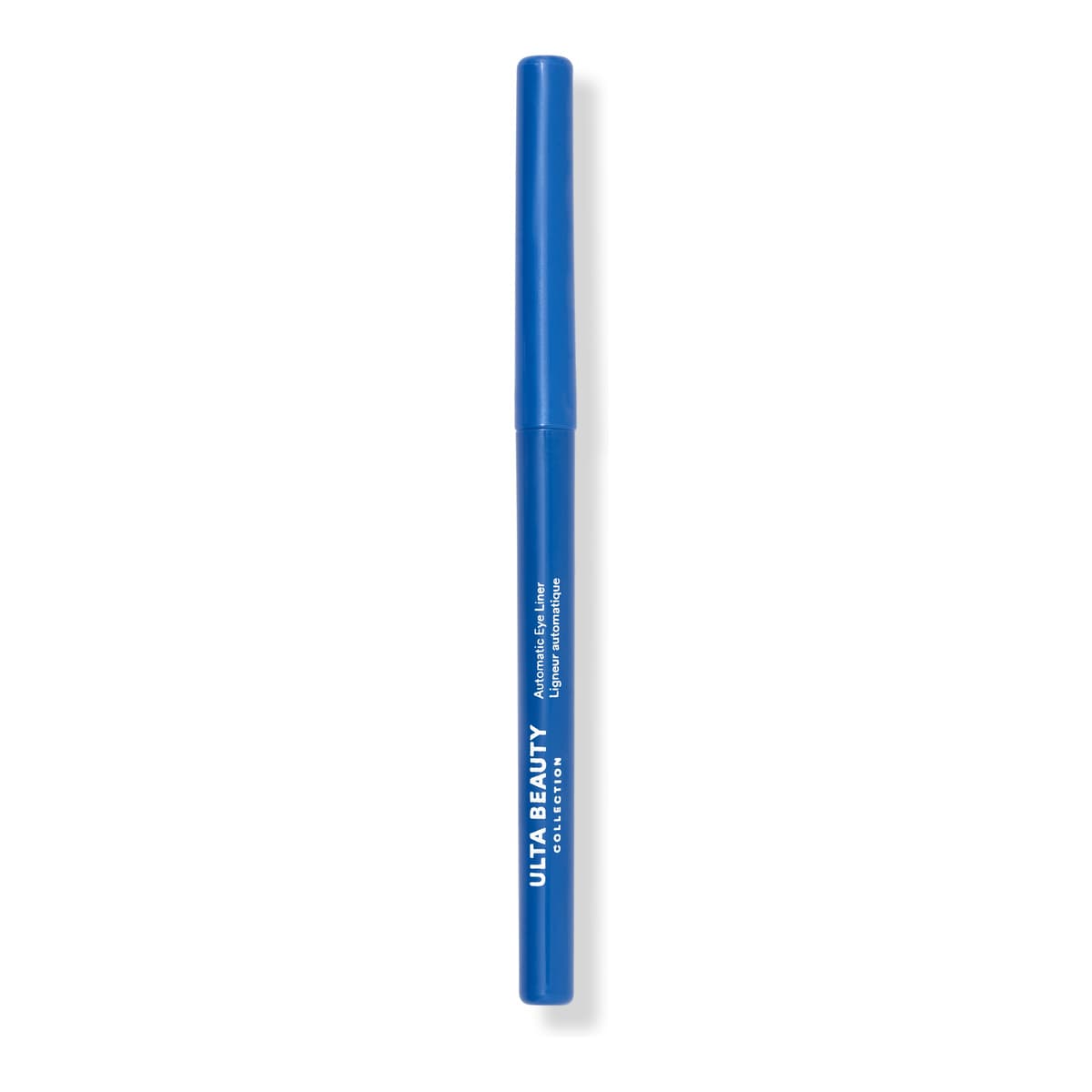 Automatic Retractable Eyeliner, Royal Blue Shimmer