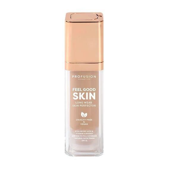 Longwear Skin Perfector Medium 320