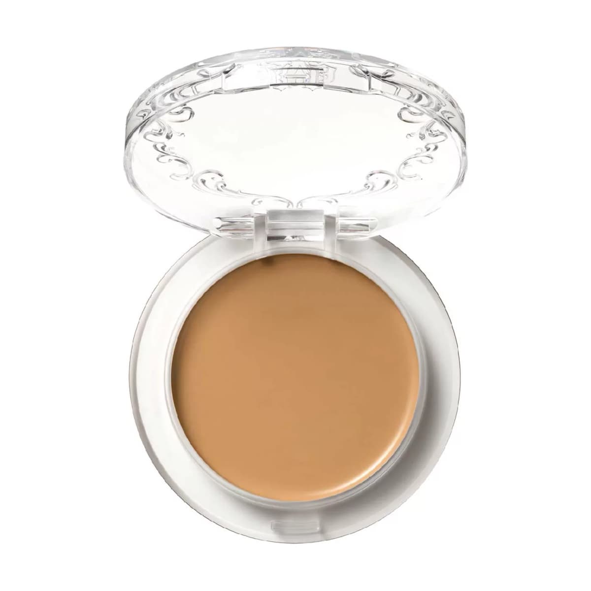 Good Apple Skin-Perfecting Foundation Balm, medium 042