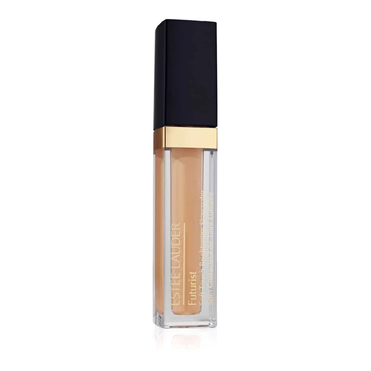 Futurist Soft Touch Brightening Skincealer, 1W Light