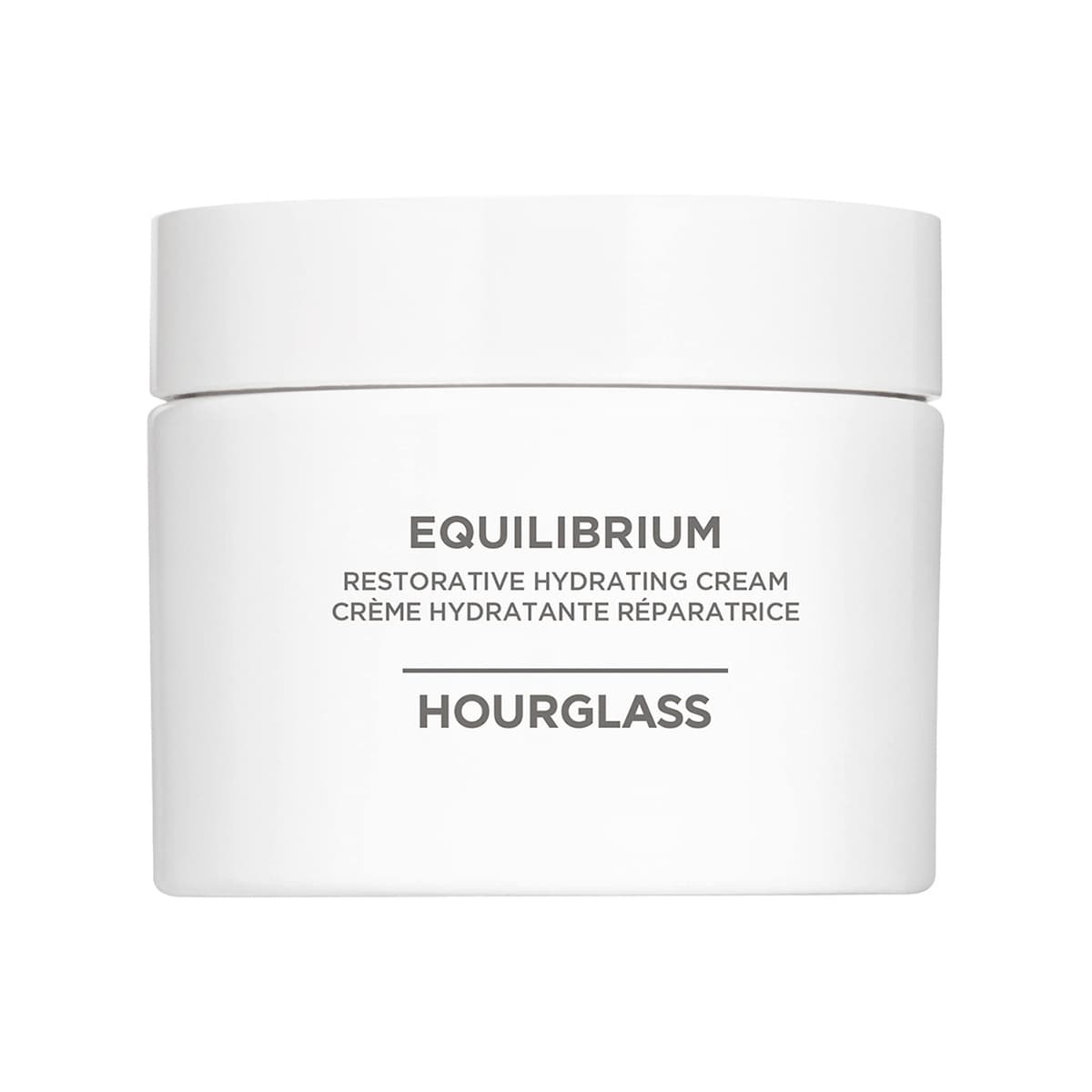 Equilibrium™ Restorative Hydrating Cream