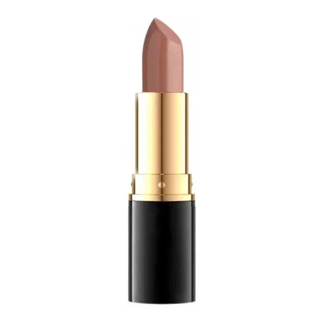 Cosmetics Velvet Matt Lipstick 515