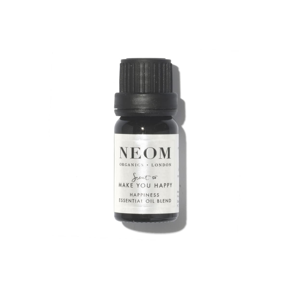 Scent To Make You Happy Essential Oil Blend