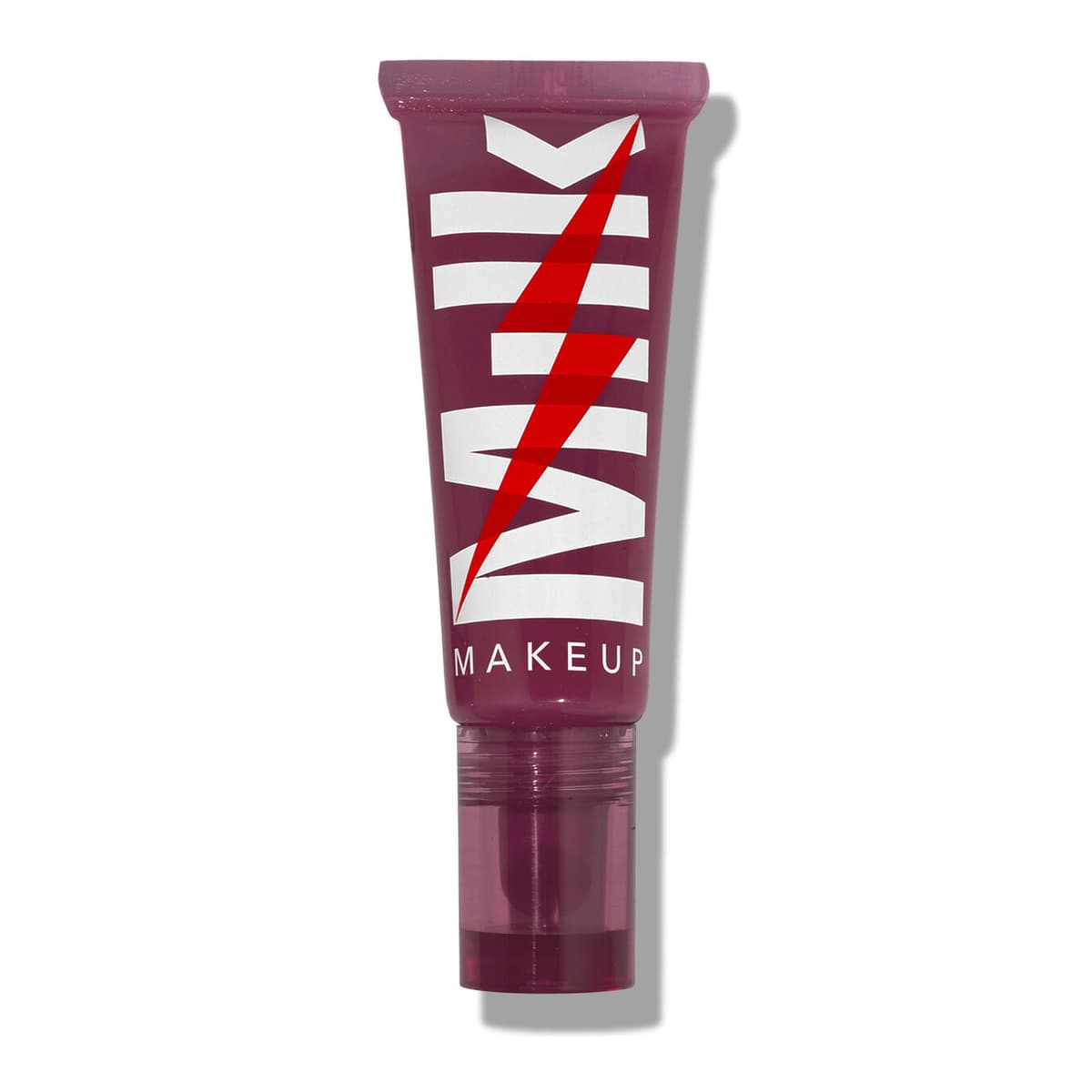 Electric Glossy Lip Plumper, LOLA