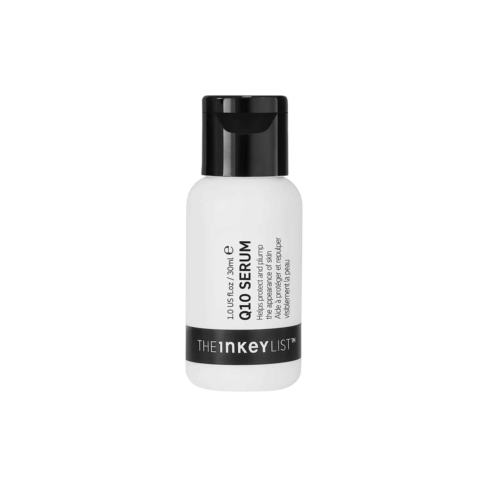 Q10 Serum