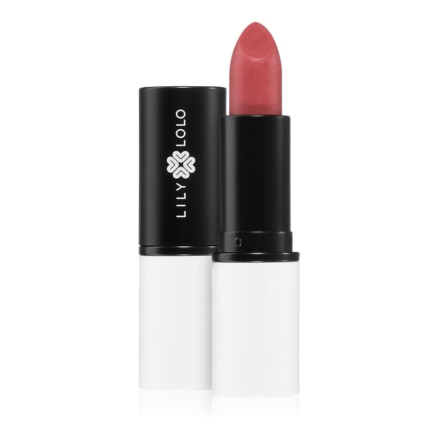 Vegan Lipstick