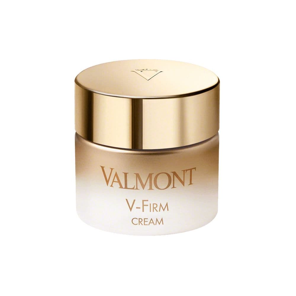V-Firm Cream