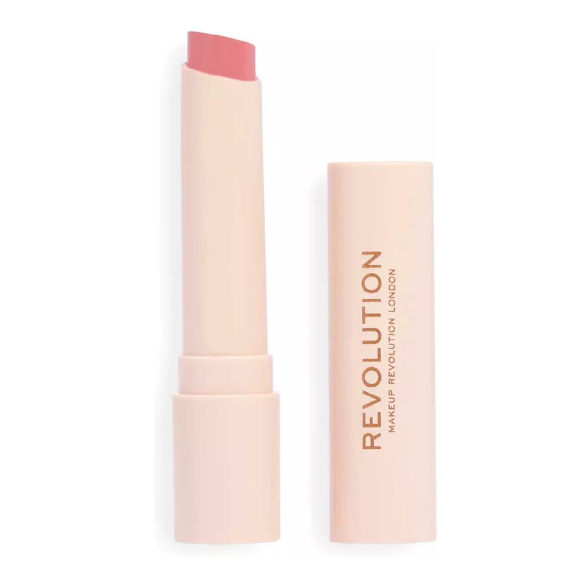 Pout Balm, bare shine