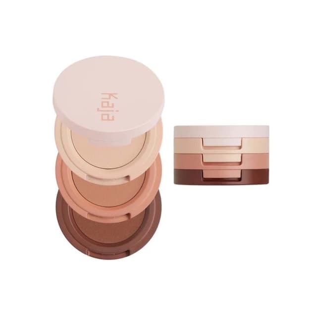 Beauty Bento, #13 Velvet Dream
