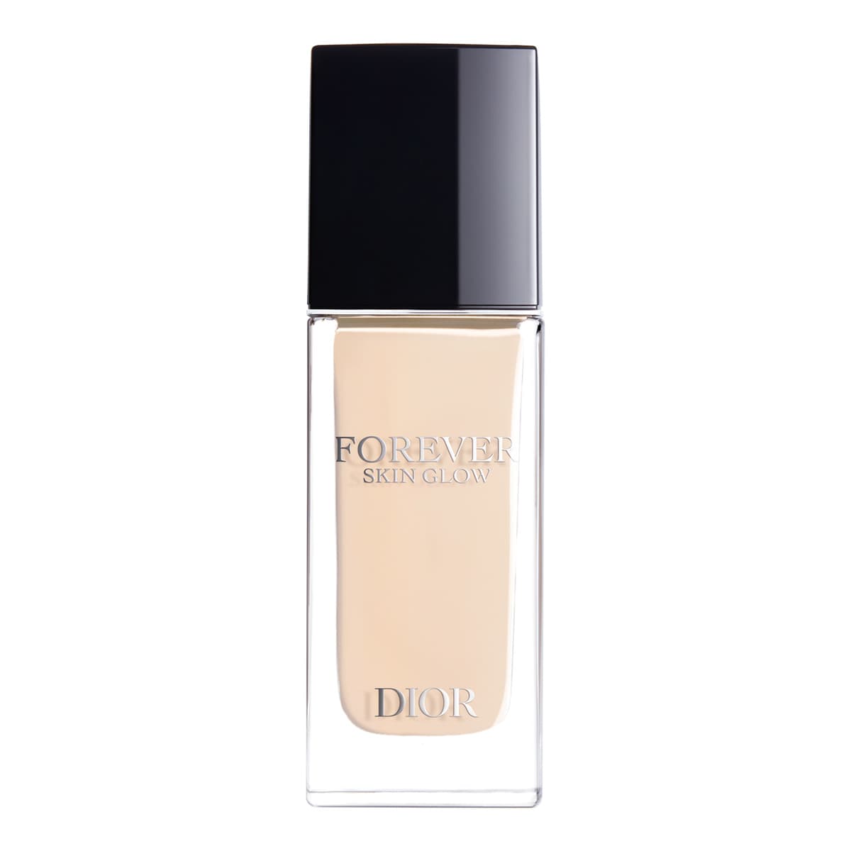 Forever Skin Glow Foundation SPF 15, 00N Neutral