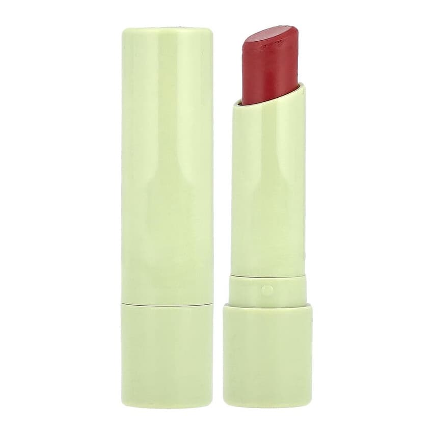 NaturelleLip, Moisturizing Lip Colour