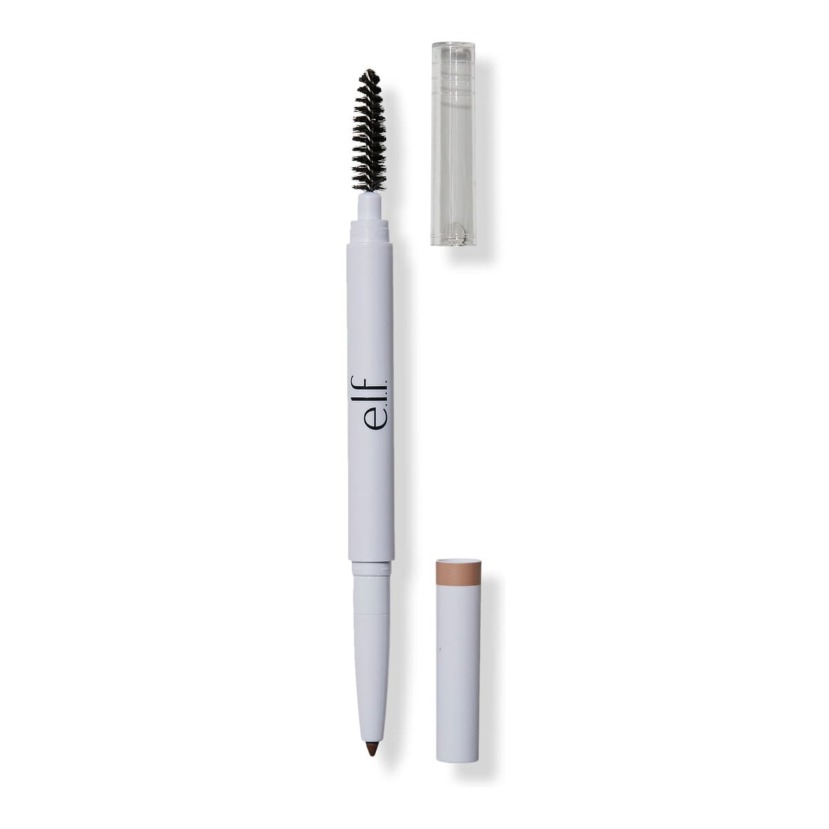 Instant Lift Brow Pencil, Blonde