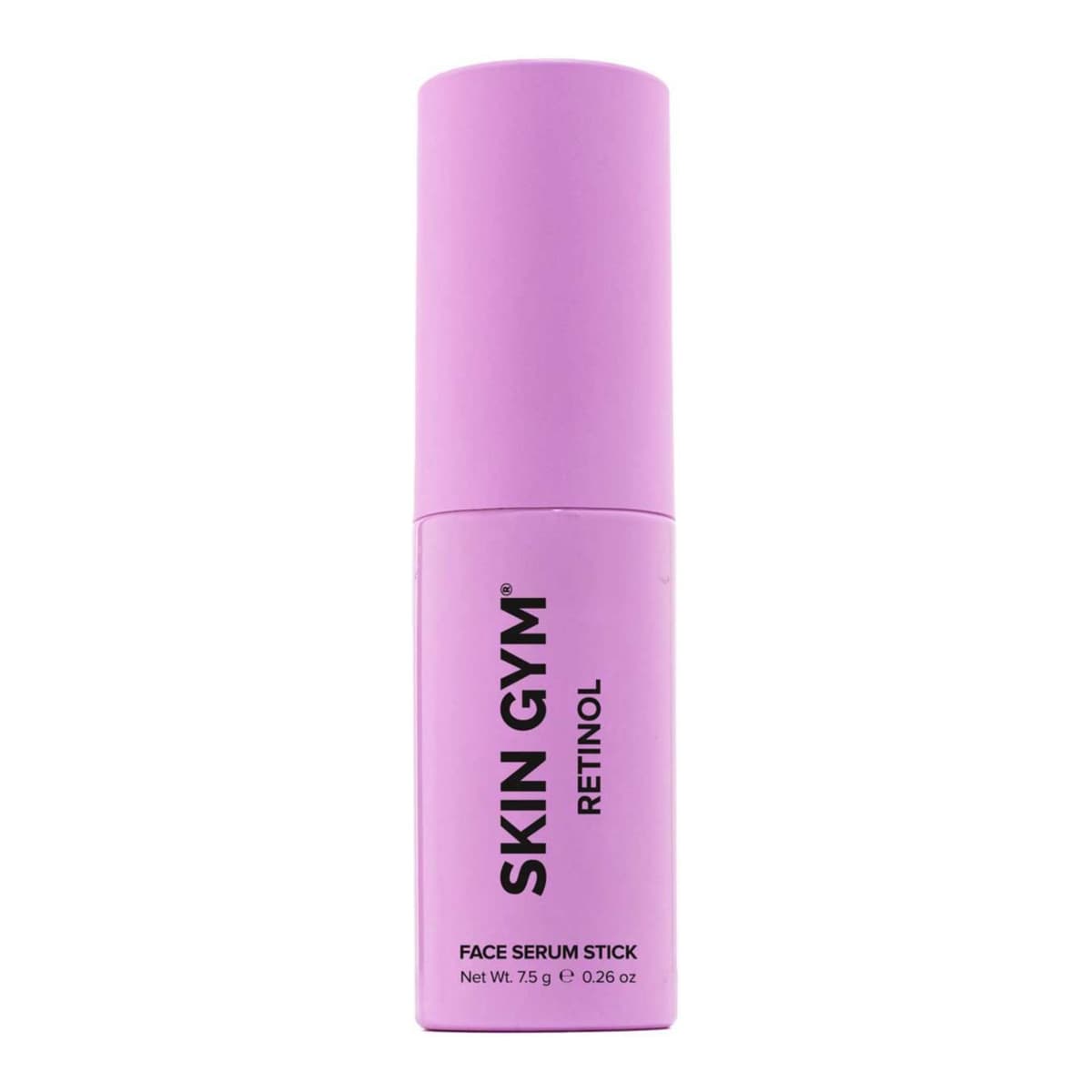 Retinol Workout Stick