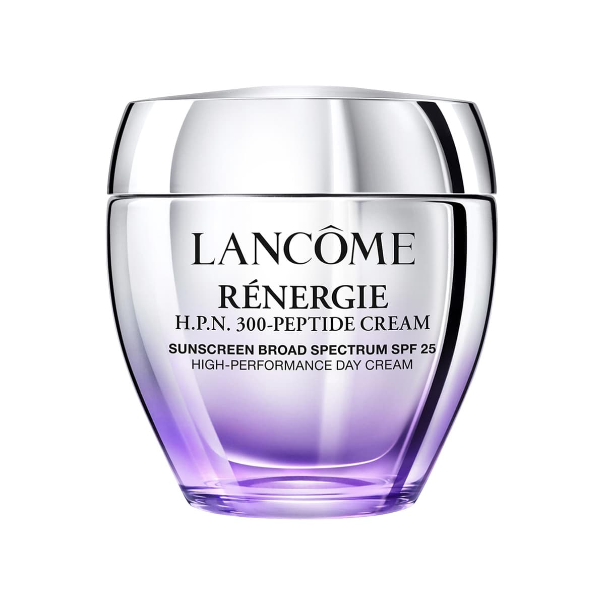 Rénergie H.P.N. 300-Peptide Anti-Aging Cream with SPF 25