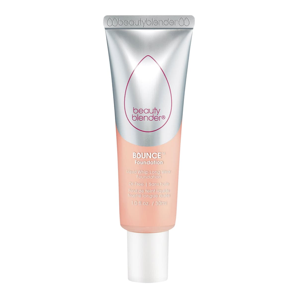 Bounce™ Liquid Whip Long Wear Foundation, #1.50C Light Beige