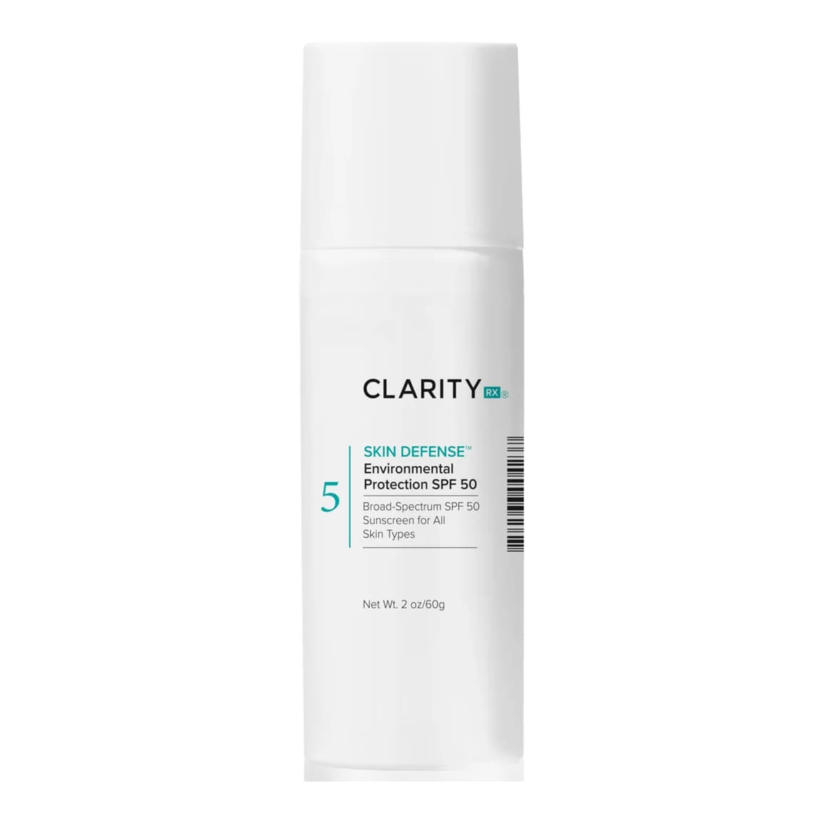 Skin Defense Environmental Protection SPF 30