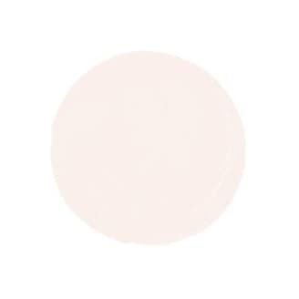 Fit Me Concealer, #15 Fair