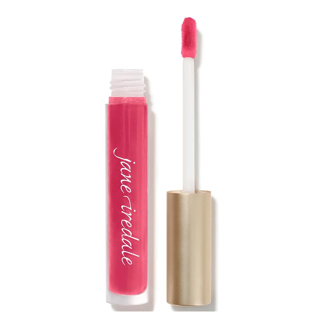HydroPure Hyaluronic Lip Gloss, Blossom