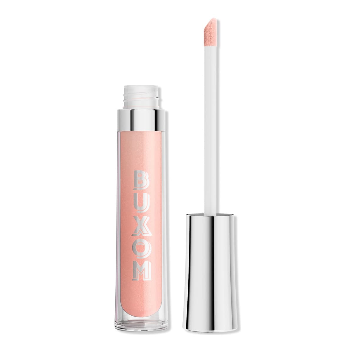 Full-On Plumping Lip Polish, Erin
