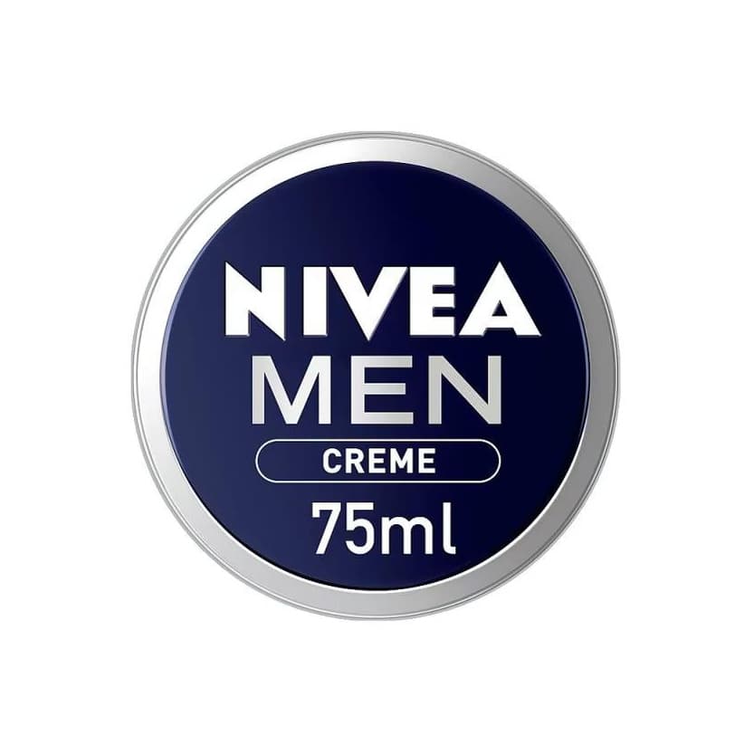 Crème, All Purpose Cream