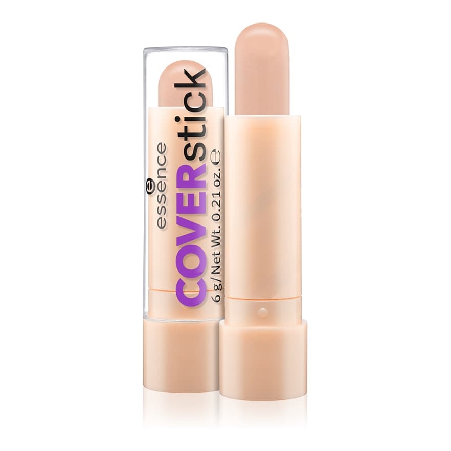 Correcting Concealer Stick