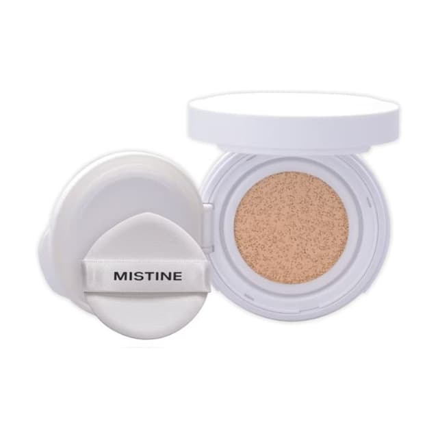 Glow Hydrating Air Cushion, LF100 Fair Ivory