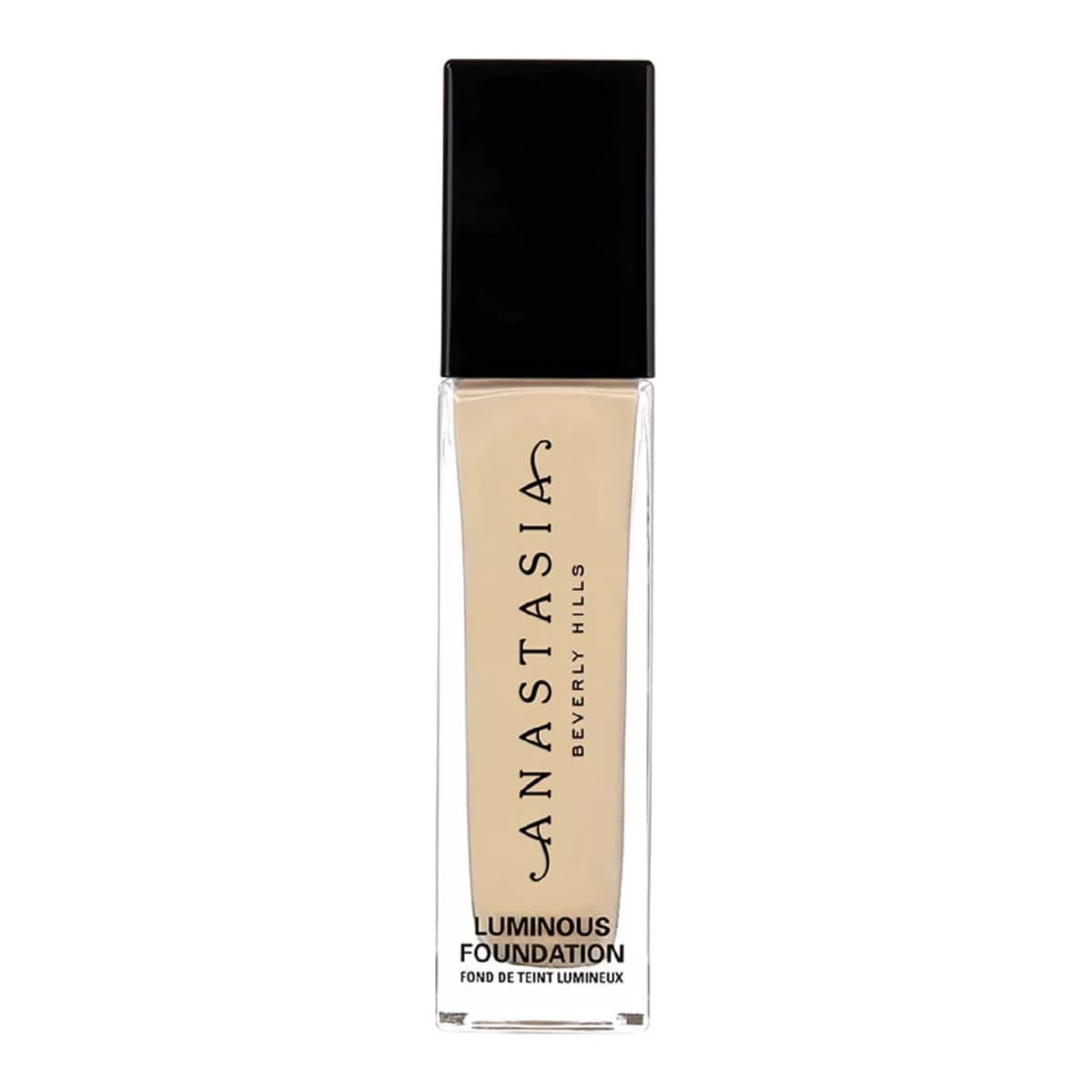 Luminous Foundation, 160C