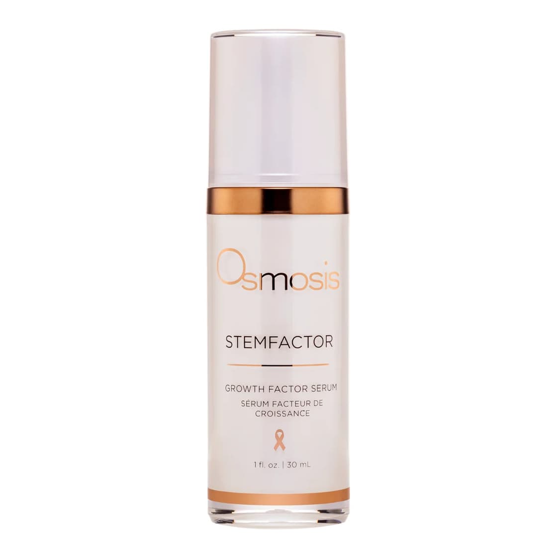 StemFactor Growth Factor Serum