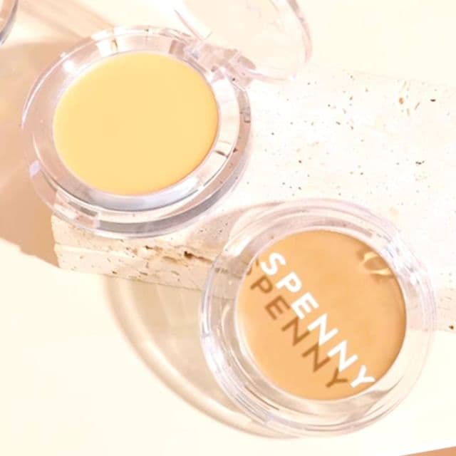 New Color Correction Concealer, #994 Beige