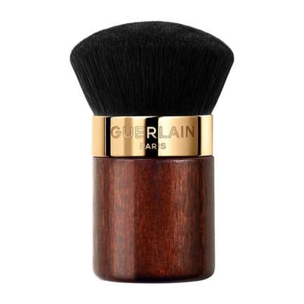 That's Swell! Peptide Plumping Lip Liner Rose Radiance