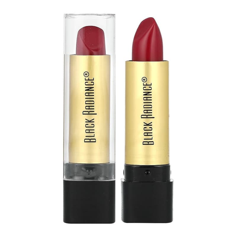 Perfect Tone Lip Color, #5016 Eldorado Red