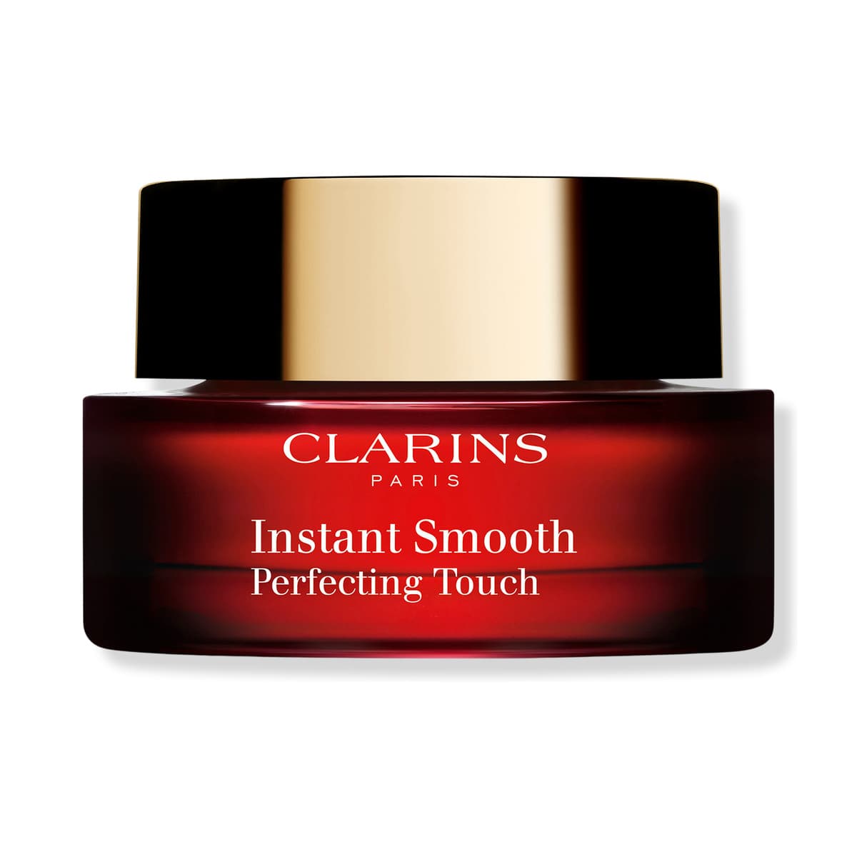 Instant Smooth Perfecting Touch Makeup Primer